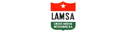 lamsa.gif