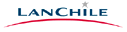Filename=lanchile-1990s.gif
Filesize=1KiB
Dimensions=127x32
Date added=Apr 10, 2006 lanchile-1990s.gif