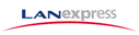 lanexpress2000s.gif