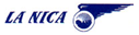 Filename=lanica-1940s.gif
Filesize=3KiB
Dimensions=127x32
Date added=Apr 10, 2006 lanica-1940s.gif