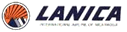 Filename=lanica-old.gif
Filesize=3KiB
Dimensions=127x32
Date added=Apr 10, 2006 lanica-old.gif