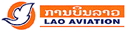 Filename=laoaviation.gif
Filesize=2KiB
Dimensions=127x32
Date added=Apr 10, 2006 laoaviation.gif