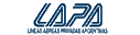 lapa-1980s-b.gif