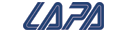 Filename=lapa-1980s.gif
Filesize=2KiB
Dimensions=127x32
Date added=Apr 10, 2006 lapa-1980s.gif