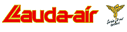 lauda-air-b.gif