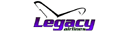 Filename=legacyairlines.gif
Filesize=1KiB
Dimensions=127x32
Date added=Apr 10, 2006 legacyairlines.gif