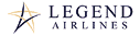 Filename=legendairlines-b.gif
Filesize=1KiB
Dimensions=127x32
Date added=Apr 10, 2006 legendairlines-b.gif