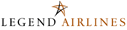 Filename=legendairlines.gif
Filesize=1KiB
Dimensions=127x30
Date added=Apr 10, 2006 legendairlines.gif