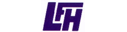 Filename=lfh-2000s.gif
Filesize=2KiB
Dimensions=127x32
Date added=Apr 10, 2006 lfh-2000s.gif
