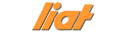 Filename=liat-orange.gif
Filesize=1KiB
Dimensions=127x32
Date added=Apr 10, 2006 liat-orange.gif