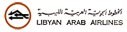 libyanarabairlines-2000s.gif