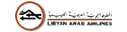 libyanarabairlines-b.gif