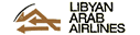 libyanarabairlines.gif