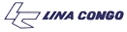 Filename=linacongo.gif
Filesize=1KiB
Dimensions=127x32
Date added=Apr 10, 2006 linacongo.gif