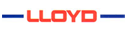 Filename=lloyd-1980s.gif
Filesize=2KiB
Dimensions=127x32
Date added=Apr 10, 2006 lloyd-1980s.gif
