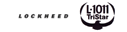 lockheed-tristar.gif
