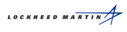 lockheedmartin.gif