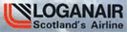 Filename=loganair-1980s.gif
Filesize=5KiB
Dimensions=127x32
Date added=Apr 10, 2006 loganair-1980s.gif