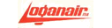 loganair-old.gif