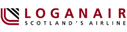 Filename=loganair.gif
Filesize=1KiB
Dimensions=127x32
Date added=Apr 10, 2006 loganair.gif