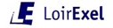 loirexel-2000s.gif