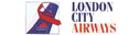 Filename=londoncityairways.gif
Filesize=3KiB
Dimensions=127x32
Date added=Apr 10, 2006 londoncityairways.gif