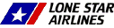 Filename=lonestarairlines.gif
Filesize=2KiB
Dimensions=127x32
Date added=Apr 10, 2006 lonestarairlines.gif