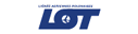 lot-polishairlines.gif