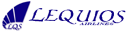 Filename=lqs-lequiosairlines-2000s.gif
Filesize=2KiB
Dimensions=127x32
Date added=Apr 10, 2006 lqs-lequiosairlines-2000s.gif