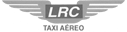Filename=lrc-taxiaereo.gif
Filesize=2KiB
Dimensions=127x32
Date added=Apr 10, 2006 lrc-taxiaereo.gif