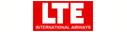 lte-intlairways-red.gif
