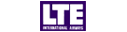 lteinternationalairways.gif