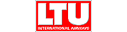 Filename=ltuinternationalairways.gif
Filesize=1KiB
Dimensions=127x32
Date added=Apr 10, 2006 ltuinternationalairways.gif