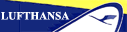 Filename=lufthansa-1955.gif
Filesize=3KiB
Dimensions=127x32
Date added=Apr 10, 2006 lufthansa-1955.gif