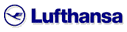 lufthansa-1990s.gif