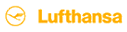 Filename=lufthansa-2000s-yellow.gif
Filesize=1KiB
Dimensions=127x32
Date added=Apr 10, 2006 lufthansa-2000s-yellow.gif