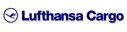 Filename=lufthansacargo-1990s.gif
Filesize=1KiB
Dimensions=127x32
Date added=Apr 10, 2006 lufthansacargo-1990s.gif