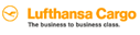 Filename=lufthansacargo-2000s.gif
Filesize=2KiB
Dimensions=127x32
Date added=Apr 10, 2006 lufthansacargo-2000s.gif