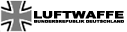 luftwaffe-2000s.gif