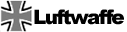 luftwaffe.gif
