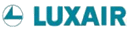 Filename=luxair.gif
Filesize=2KiB
Dimensions=127x32
Date added=Apr 10, 2006 luxair.gif