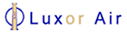 luxorair-2000s.gif