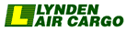 lyndenaircargo-2000s.gif