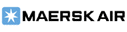 Maersk Air
