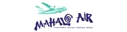 Mahalo Air (ver 1)

