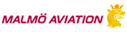 Malmo Aviation (2000s Colors - ver 1)
