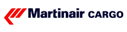 Martinair Holland (1990s Colors - Cargo - ver 1)
