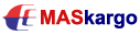 Malaysia Airlines (MASKargo - ver 2)
