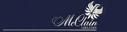 McClain Airlines
