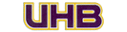 McDonnell Douglas (UHB)
